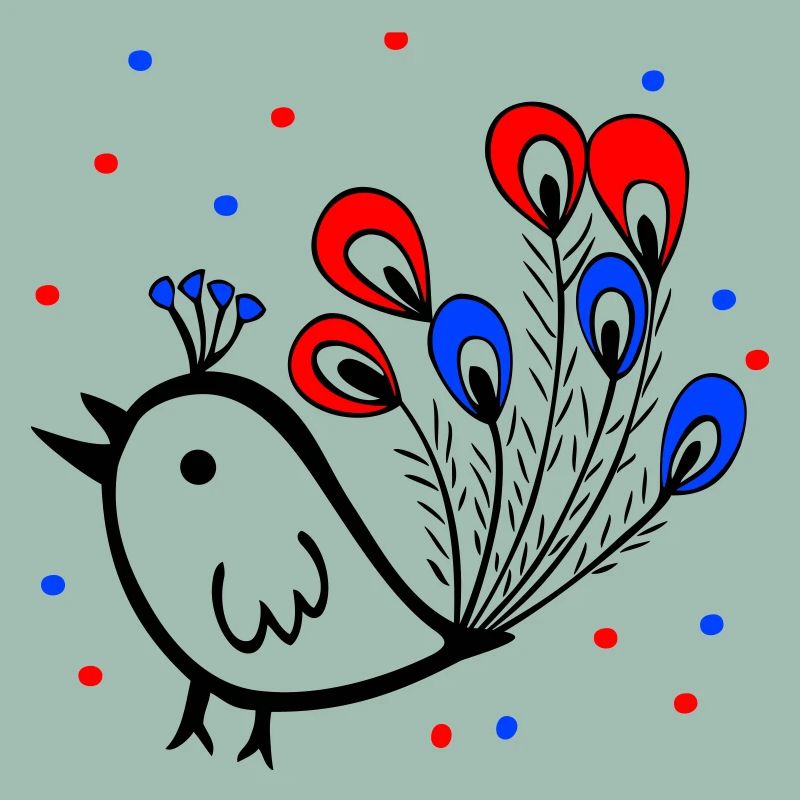 Carnaval, Carnaval, Moineau