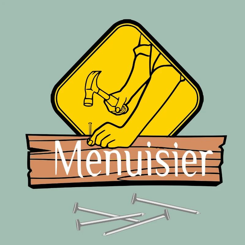 Menuisier