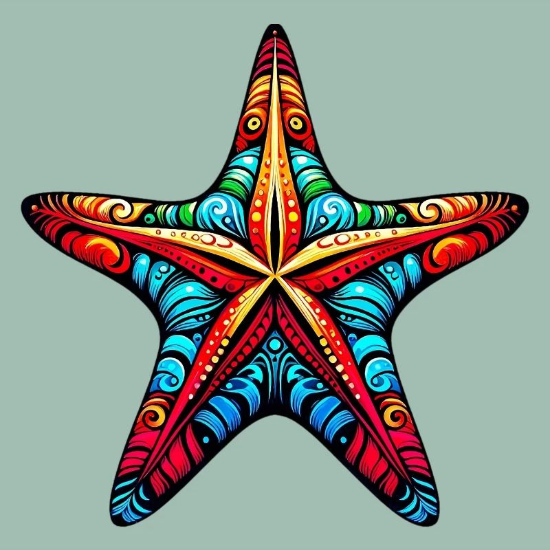 Seestern