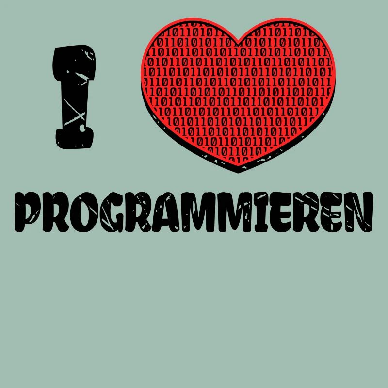 Developer Heart Web Developer Statement Computer