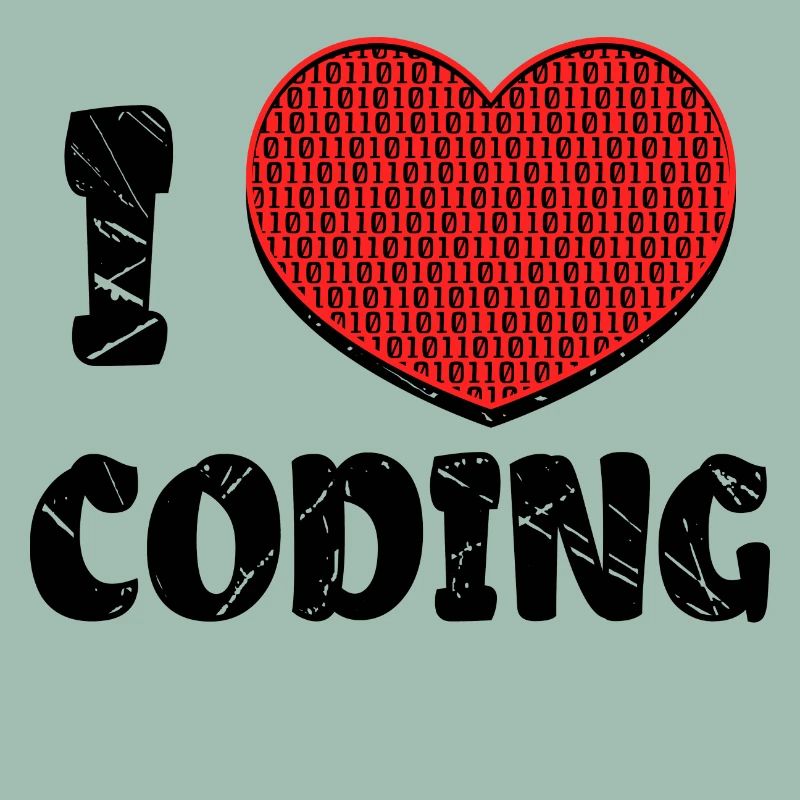 Code Developer Scripting Debug Heart Statement