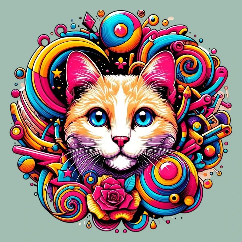 Chat