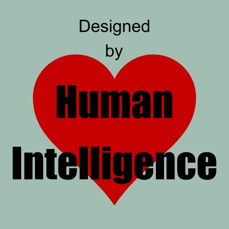 Human Intelligence