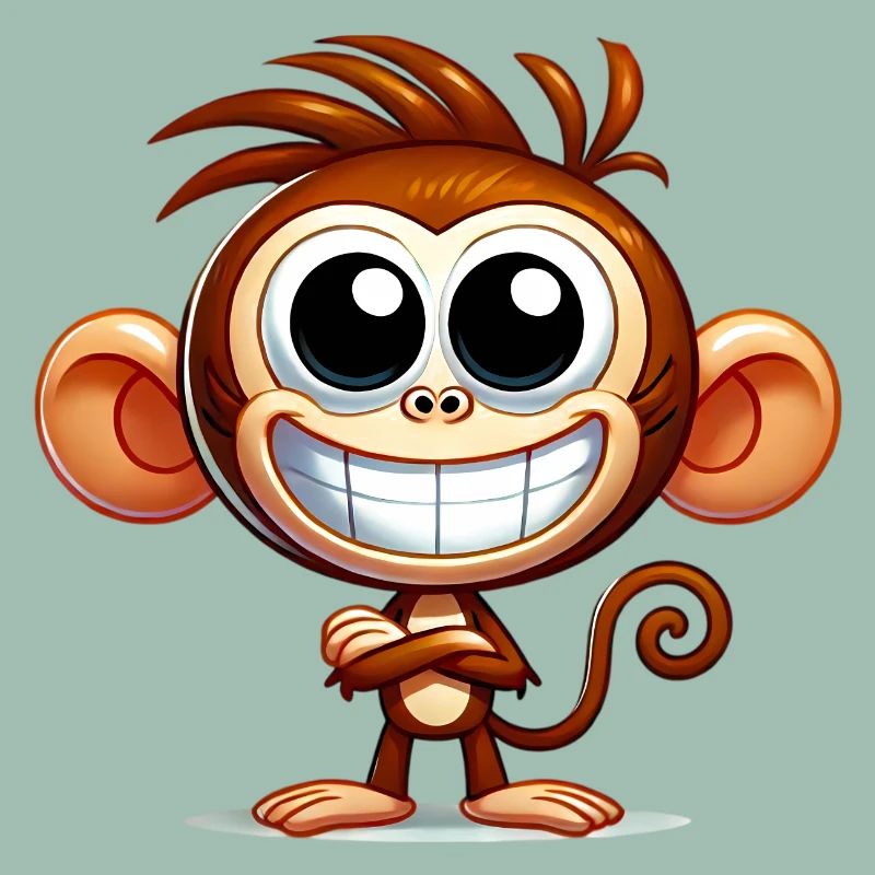 Affe