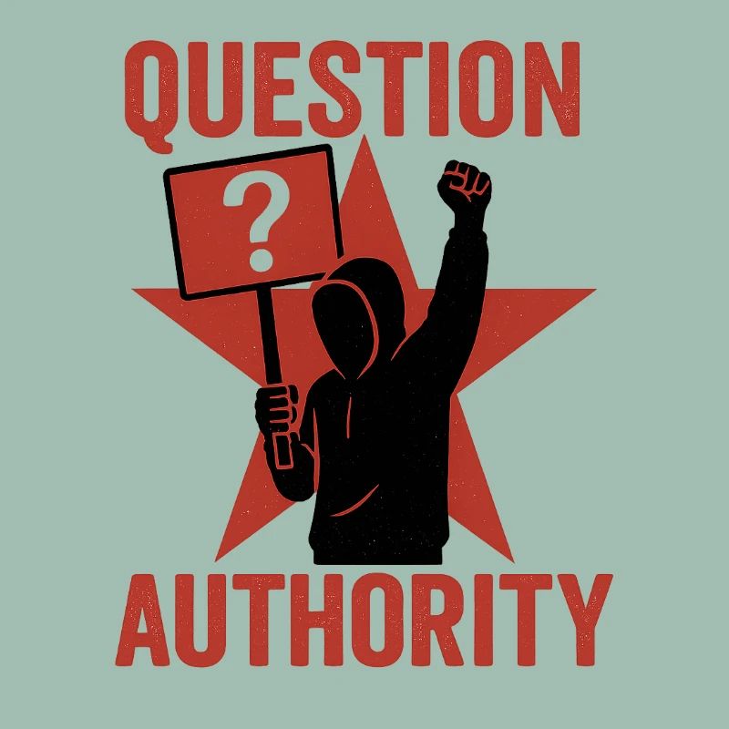 Question Puissance