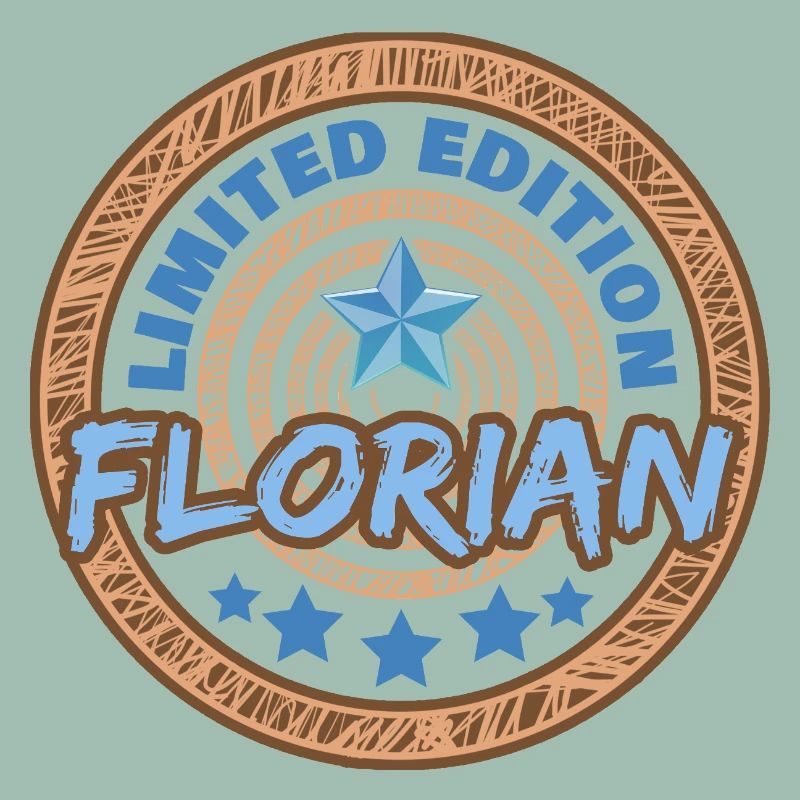 Florian Florian