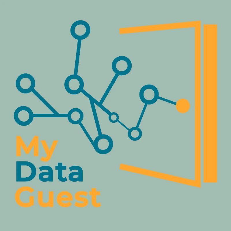 My Data Guest