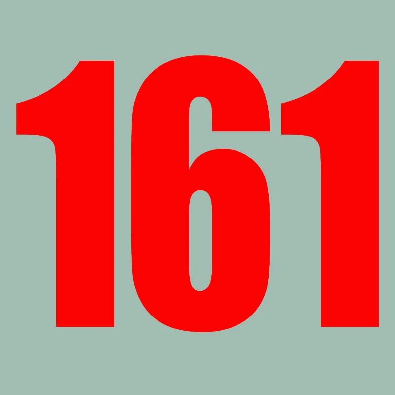 161 – Antifa Code Statement