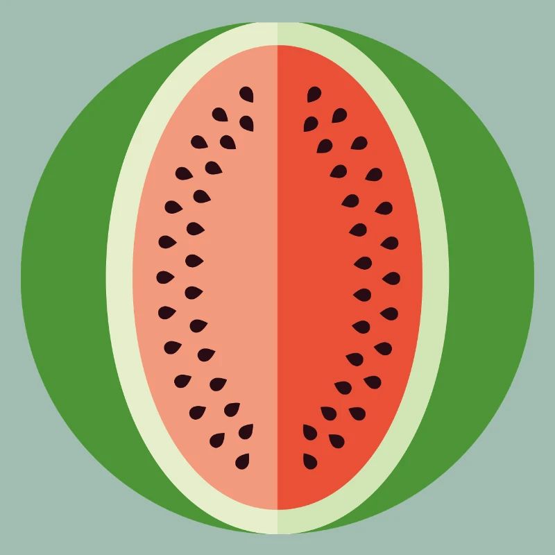 watermelon