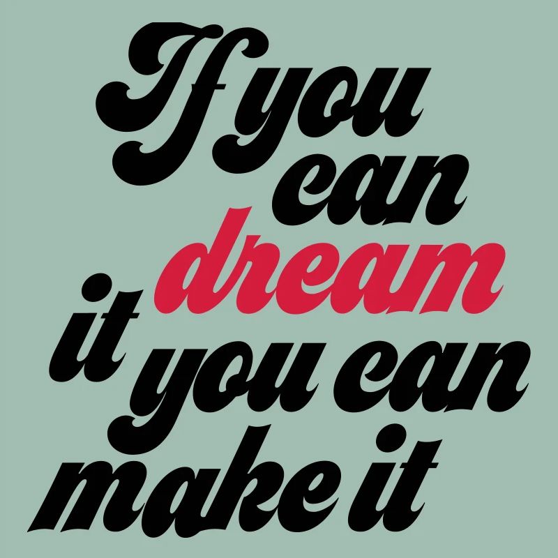 Motivation