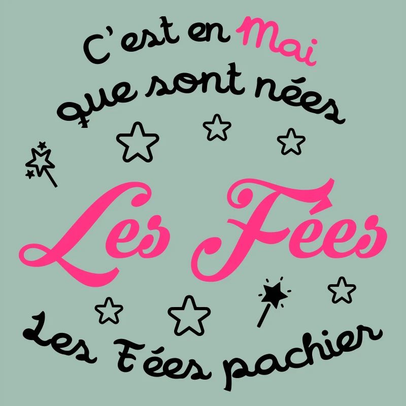 fille / fée / princesse / bébé
