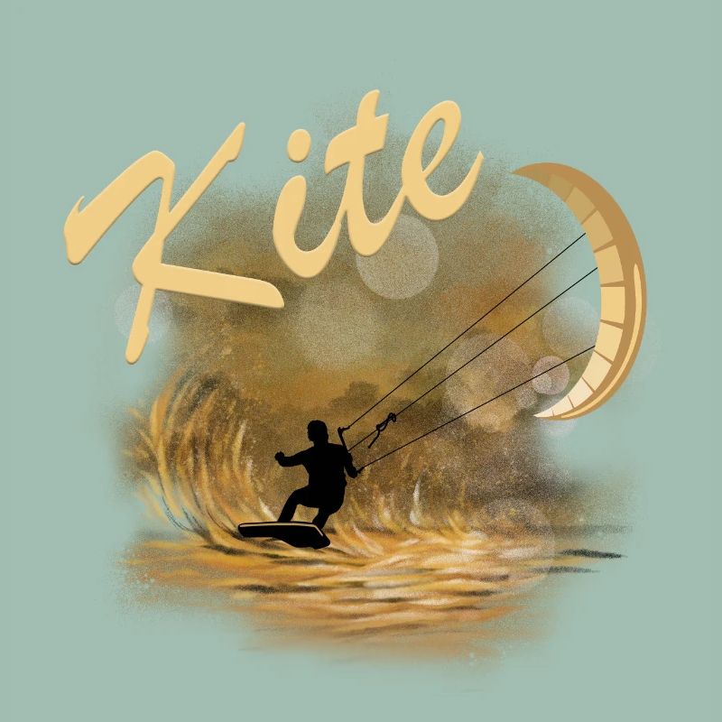 Kite
