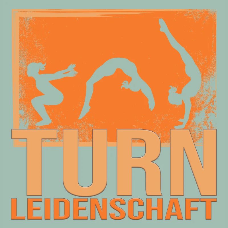 Turn Leidenschaft