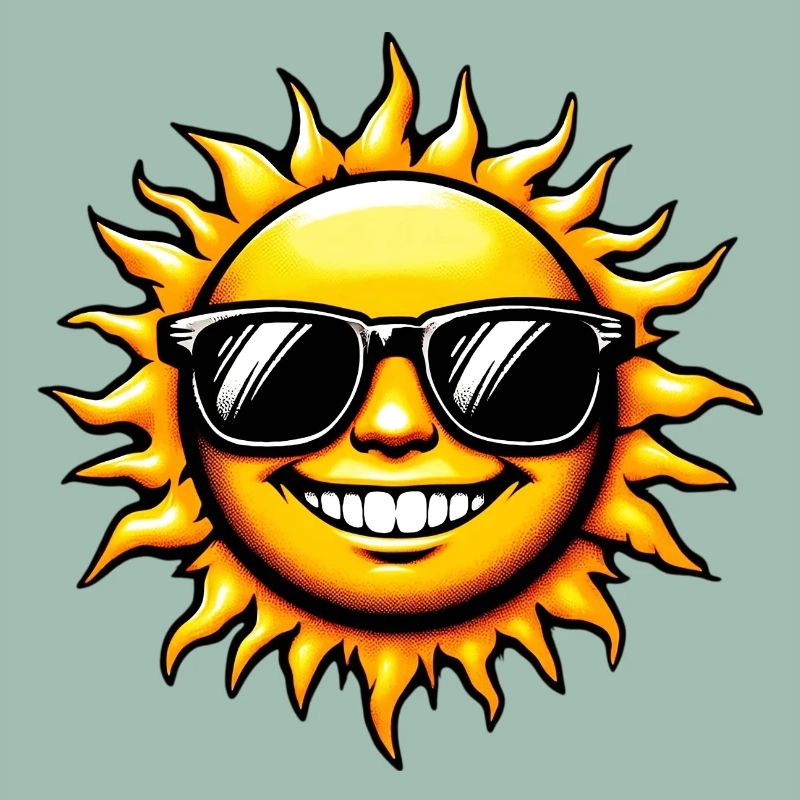 Sun