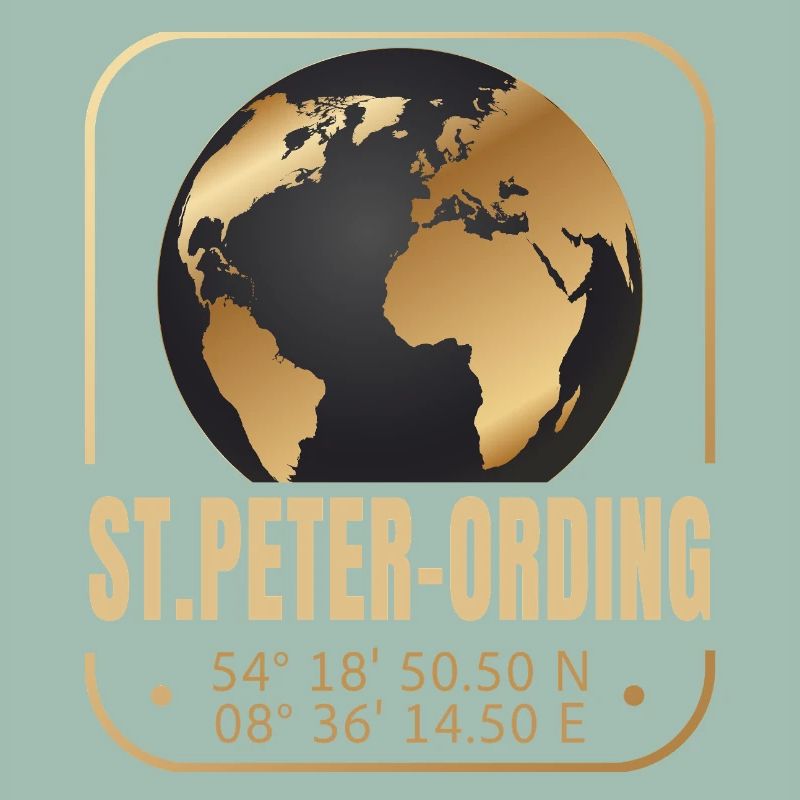 St.Peter-Ording