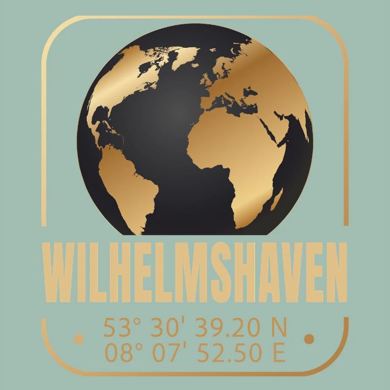 Wilhelmshaven