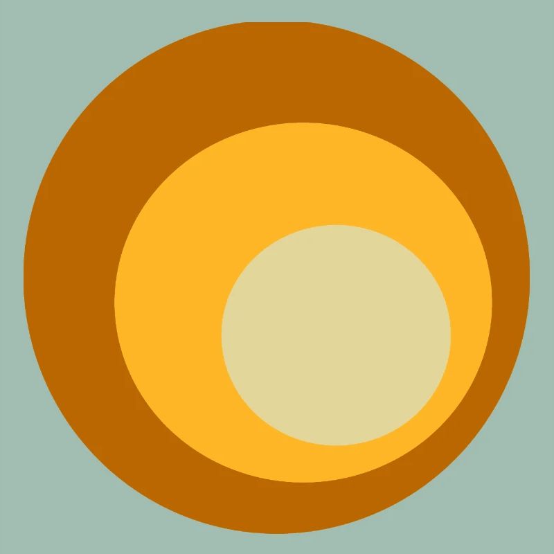 70s pattern