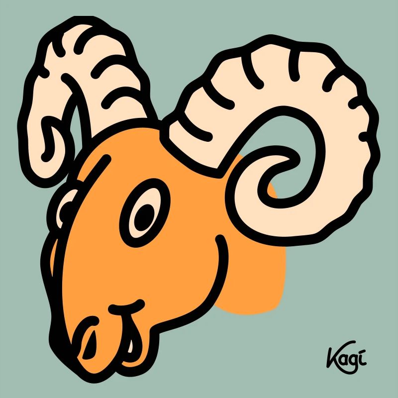 Aries large
