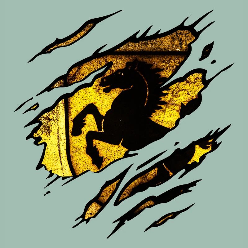 Stuttgart - Stuttgart Torn