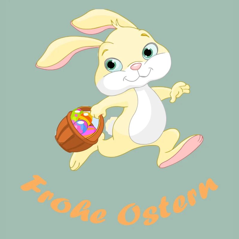 Ostern