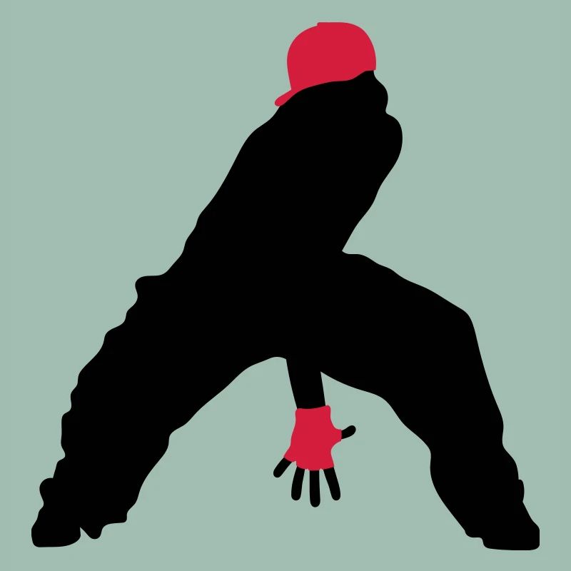 breakdance