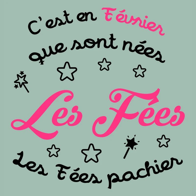 fille / fée / princesse / bébé