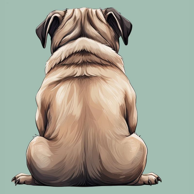 Mops