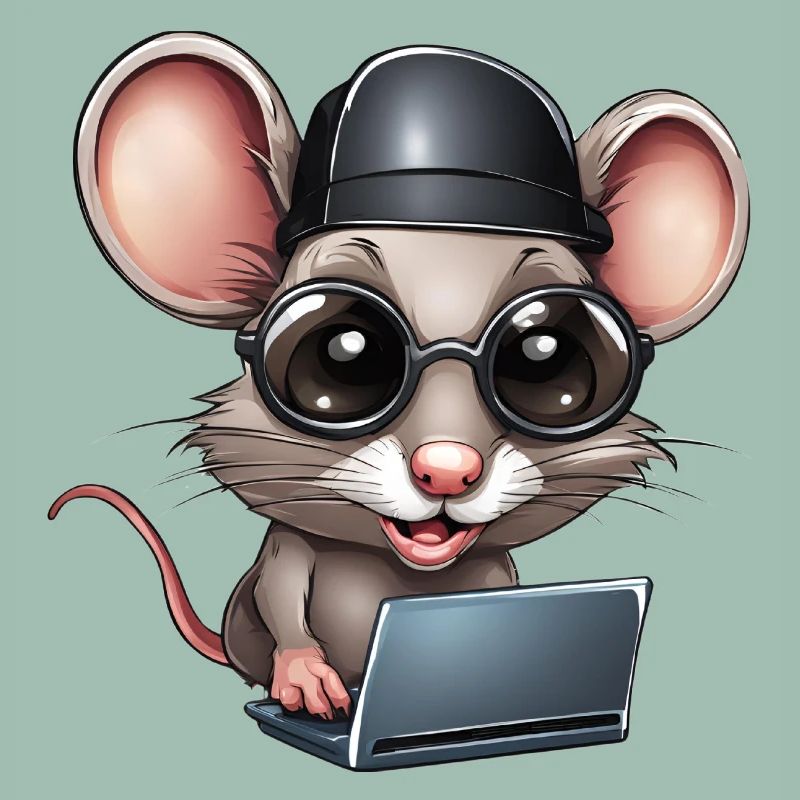 computer, computer geek, computer scientist