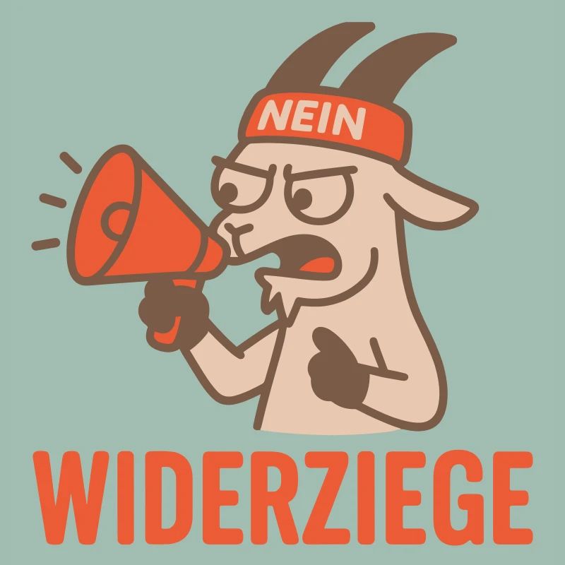 Widerziege