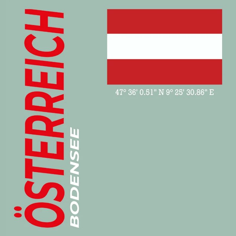 Bodensee