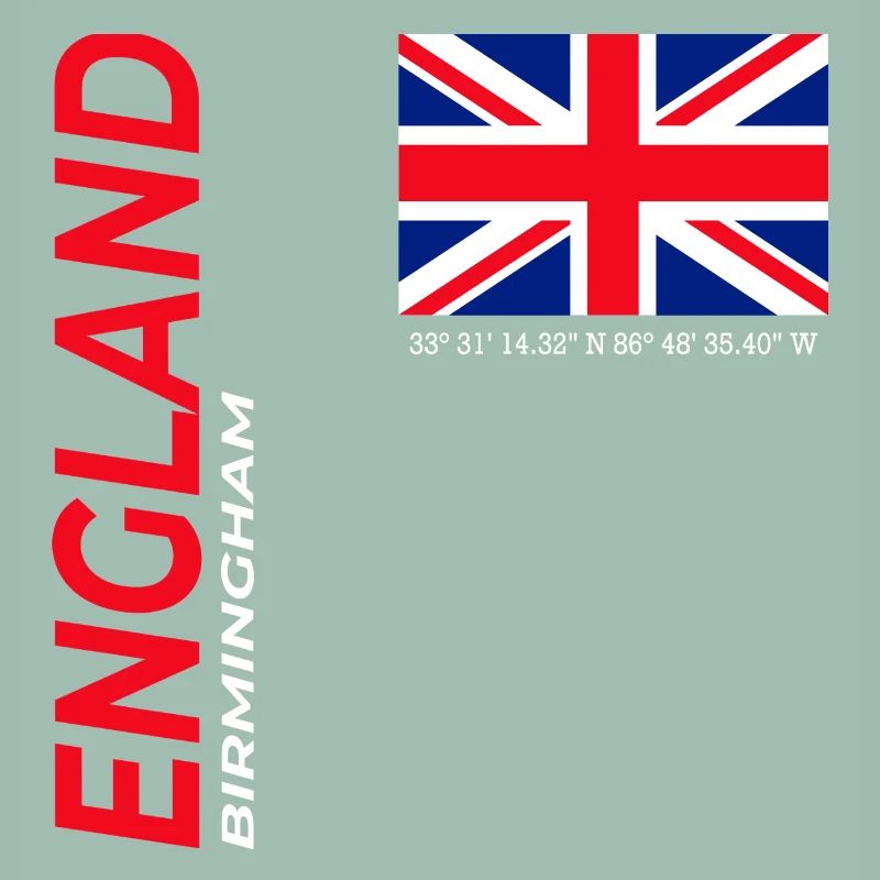 Birmingham