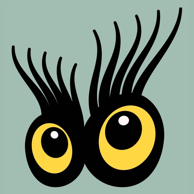 Augen