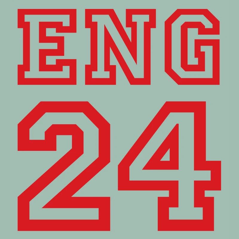 Angleterre