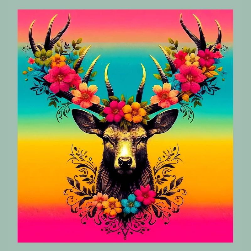 Cerf