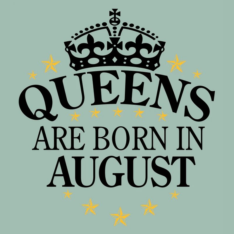 Queens août