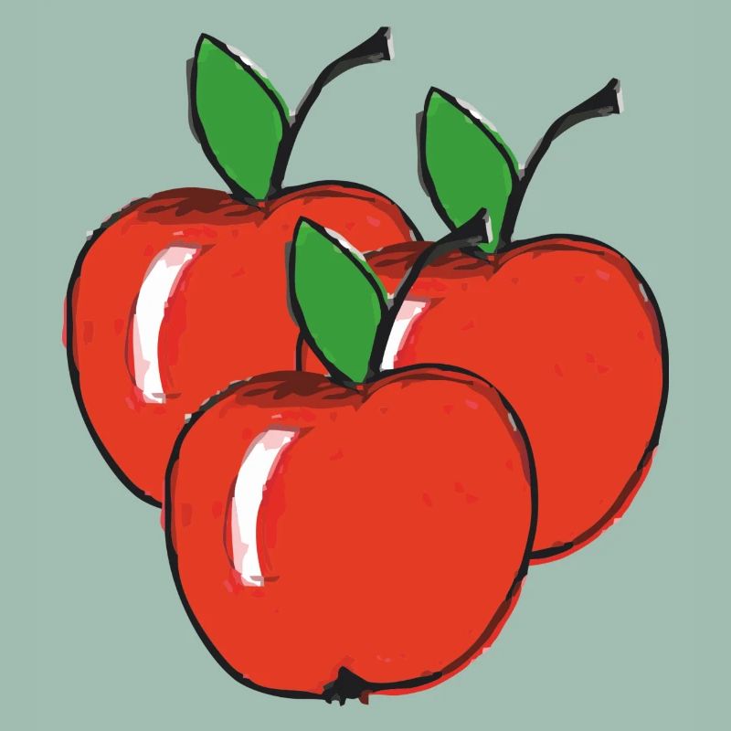 Aepfel