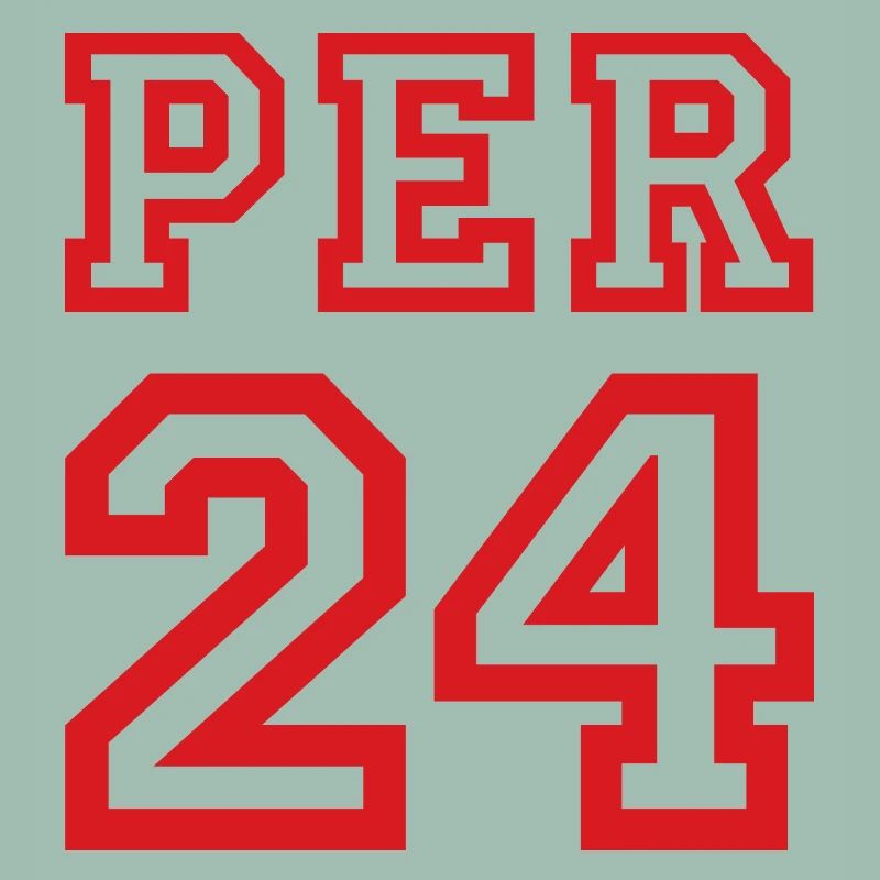 Pérou