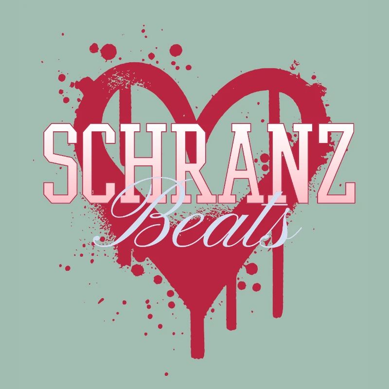 Schranz bat la techno rave
