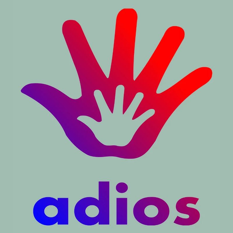 Main Adios