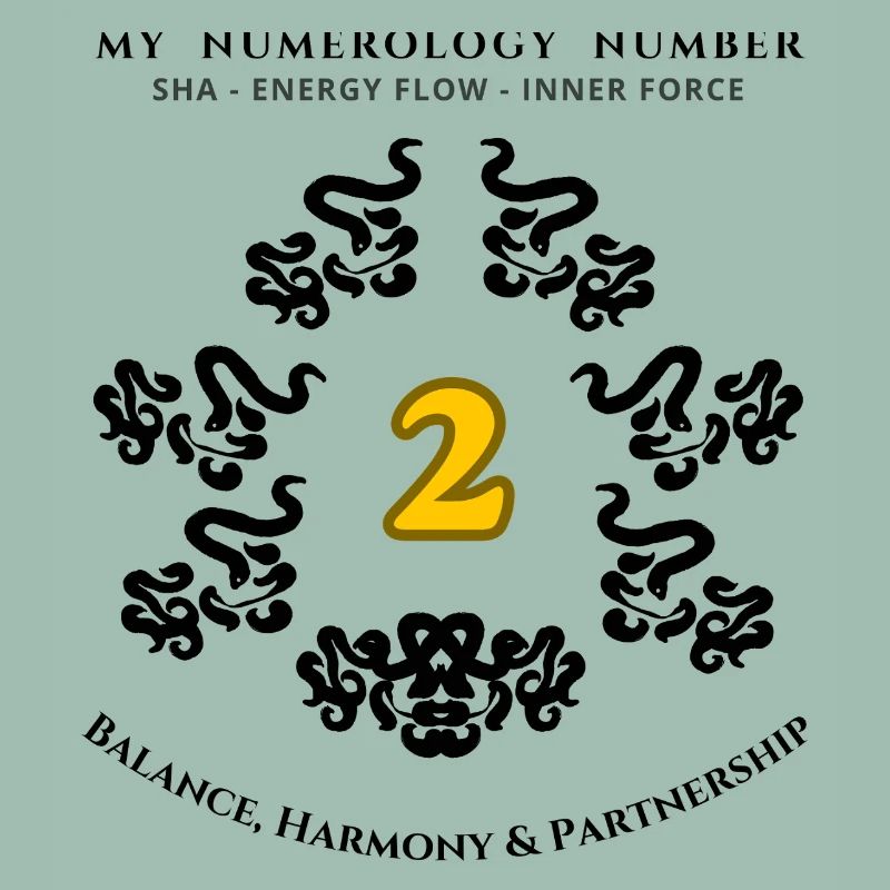 Numer_2