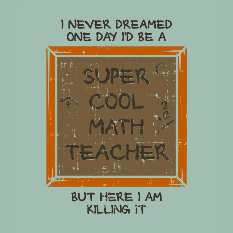 mathematics