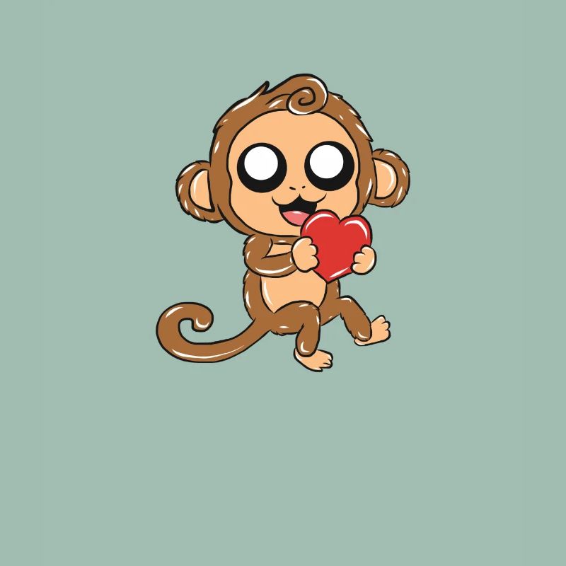 Affe