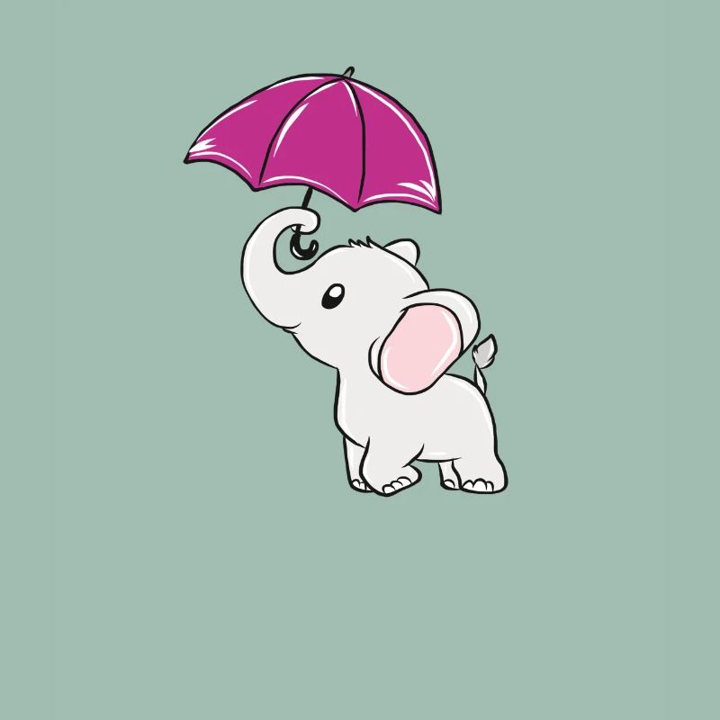 Elefant