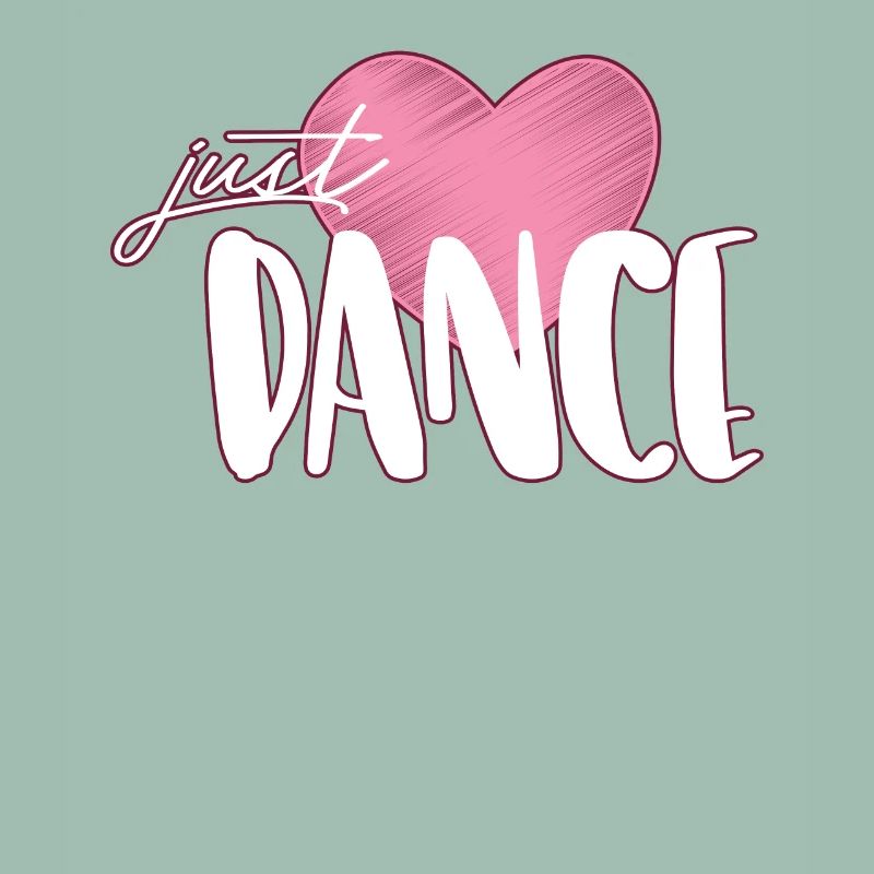 danse