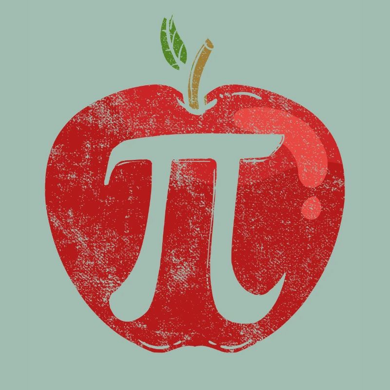 Pi Mathe