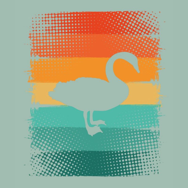 Schwan