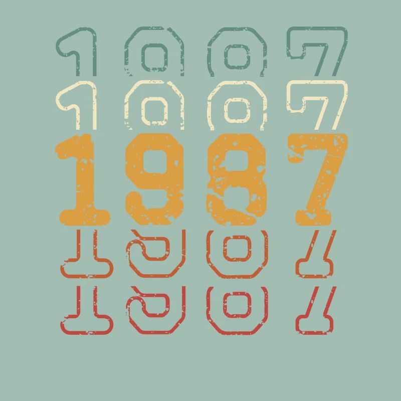 1987