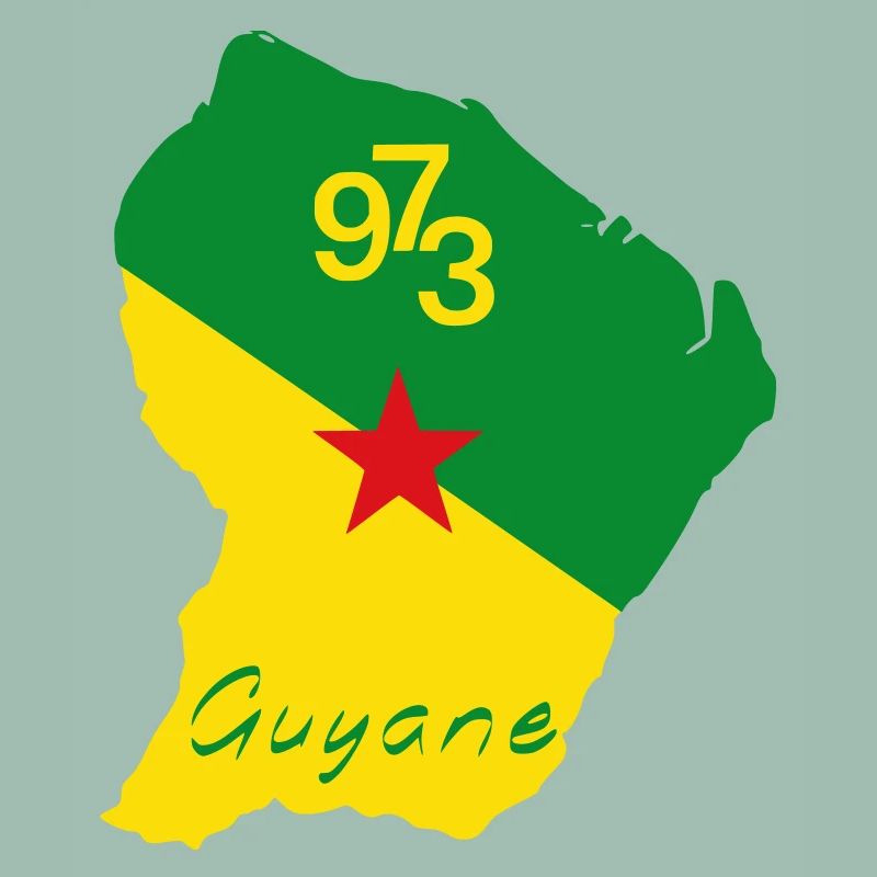 Guyana