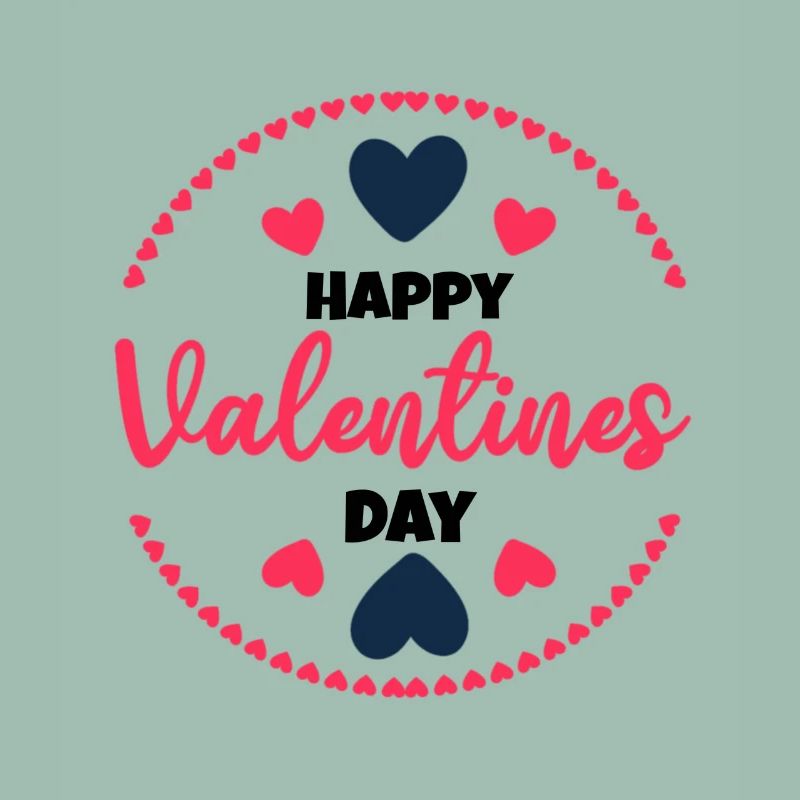 Saint-Valentin, Saint-Valentin, Saint-Valentin
