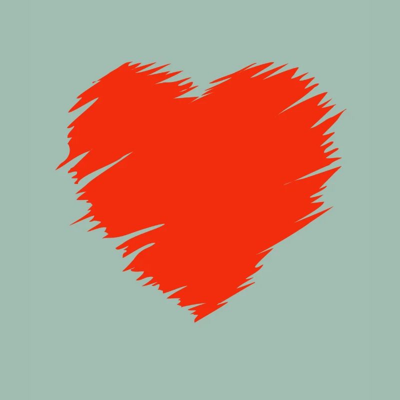 Saint-Valentin, Saint-Valentin, Saint-Valentin